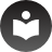 andreaskaris.github.io